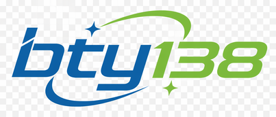 BTY138 Logo